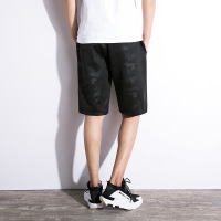 uploads/erp/collection/images/Men Clothing/jiumenfushi/XU0433238/img_b/img_b_XU0433238_4_eRO5E2Sw0PVe3iK6WVIvsjk2mweQ_6pf